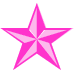 Web Links